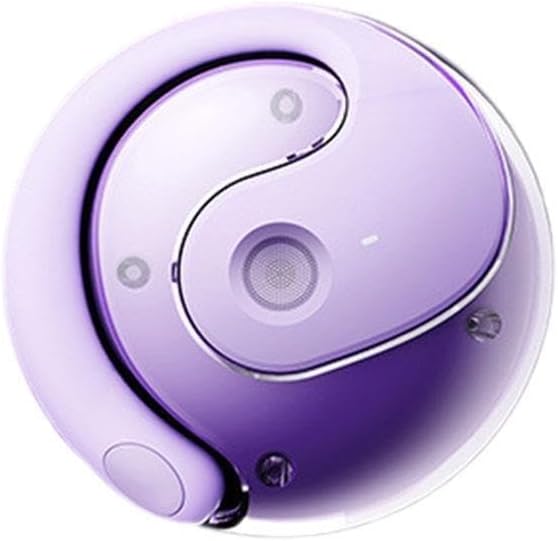 OseoSound Pro — Escucha Todo Sin Tapar Tus Oídos