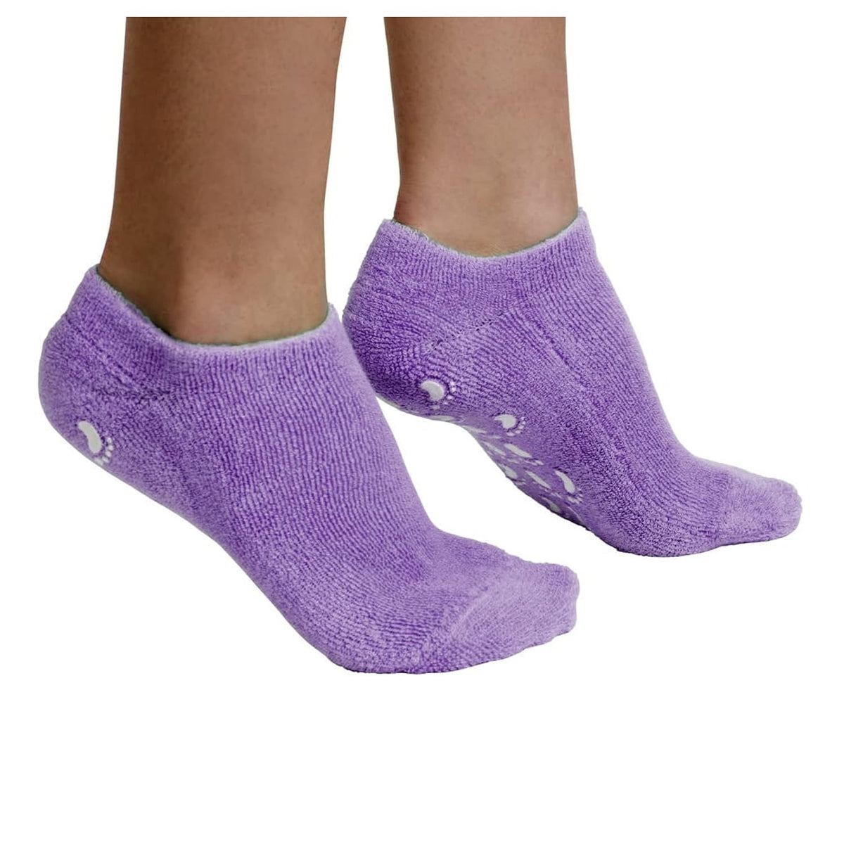 SoftStep — El Spa Para Tus Pies Que Usas Desde el Sofá (2x1)