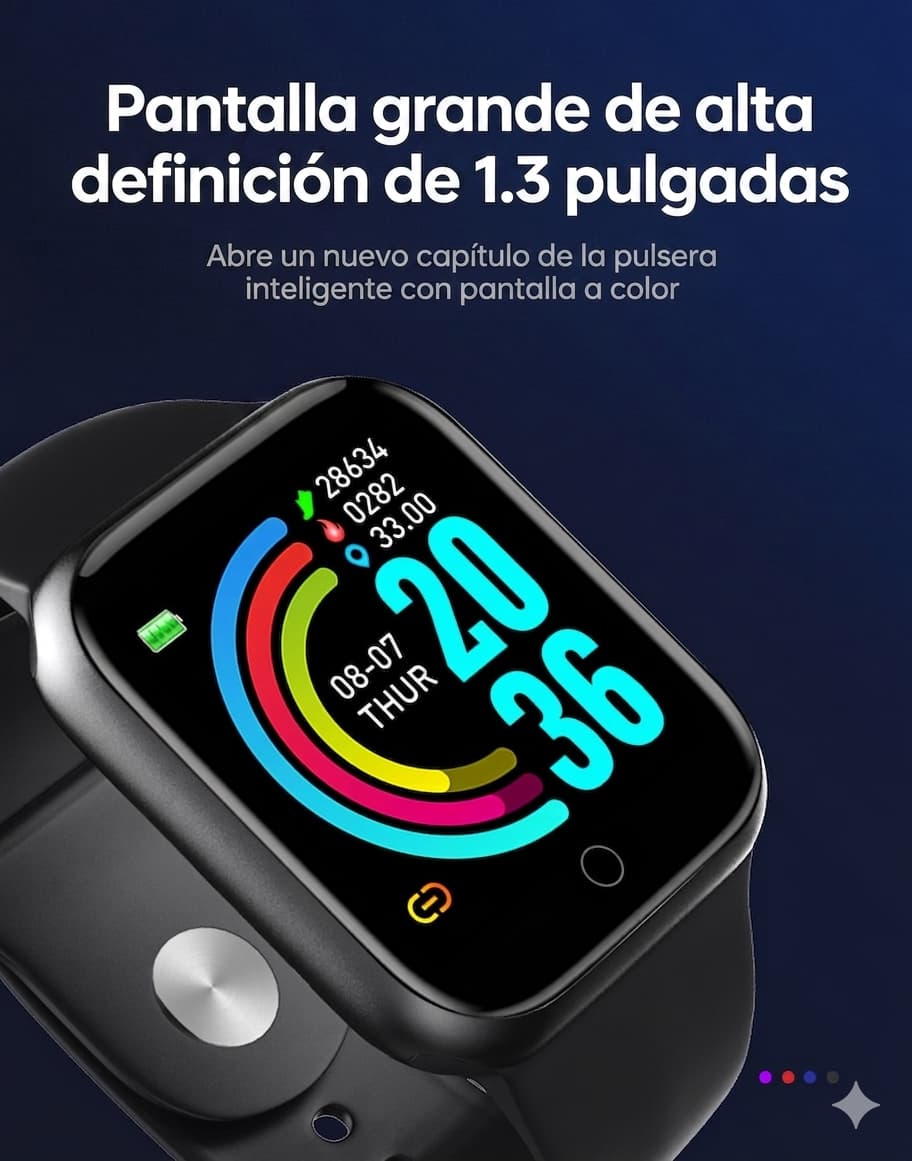 GuardKids - Sabe Dónde Está Tu Hijo en Todo Momento