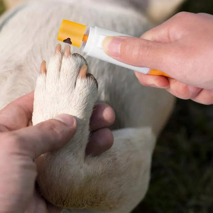 Lima Eléctrica para Mascotas – Cuida sin Dolor – Ahorra Visitas al Veterinario desde Hoy