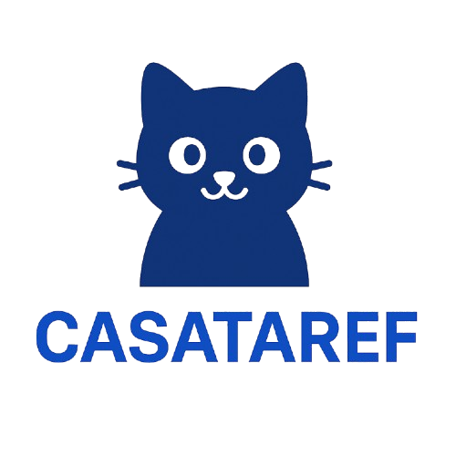 CasaTaref