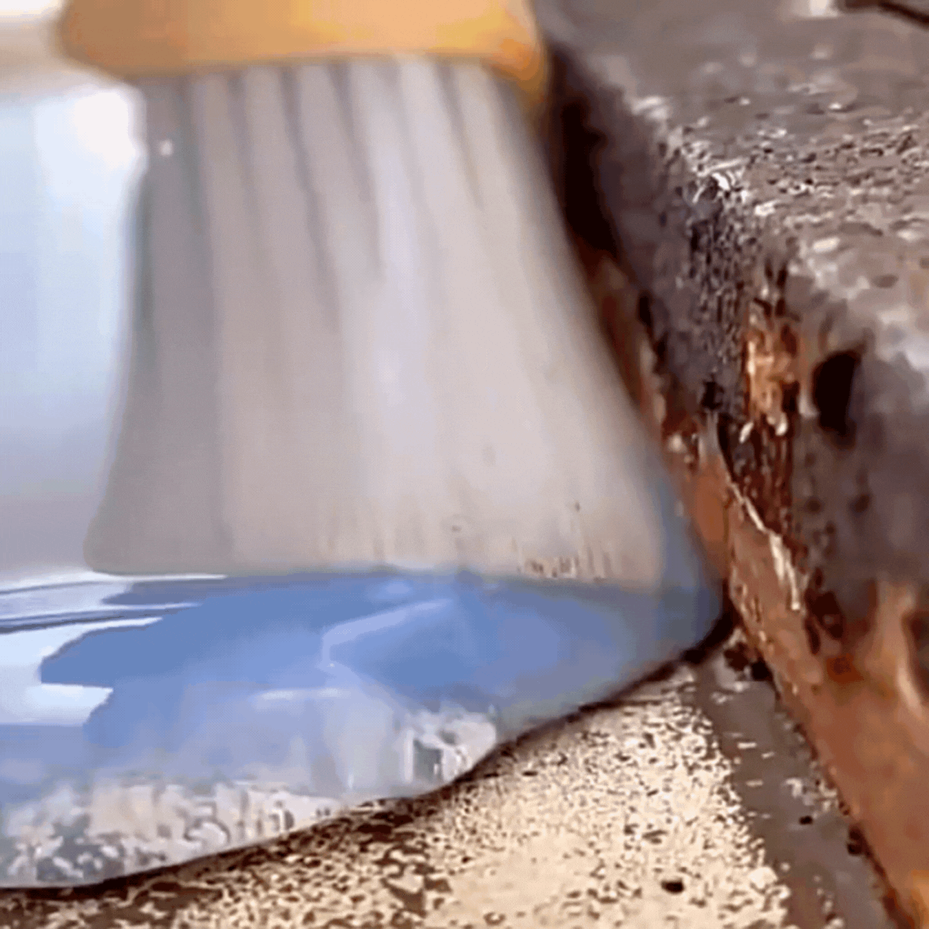 WaterBlock Pro™ - Sella Filtraciones al Instante, Sin Obras Ni Manchas