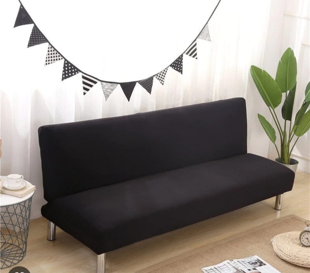 Funda Elástica para Sofá - Protección Antimanchas - Renueva tu Living en Minutos
