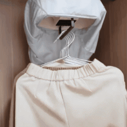 SécaPro — Seca Tu Ropa en Casa Sin Tendedero Ni Sol + Guatero de Regalo