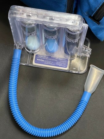RespiraWin — Recupera tus Pulmones desde Casa